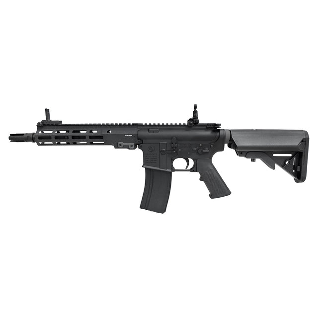 E&C MK16 9.5" E-Bolt Electric Recoil System-Socom Tactical Airsoft