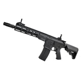 E&C MK16 9.5" E-Bolt Electric Recoil System-Socom Tactical Airsoft