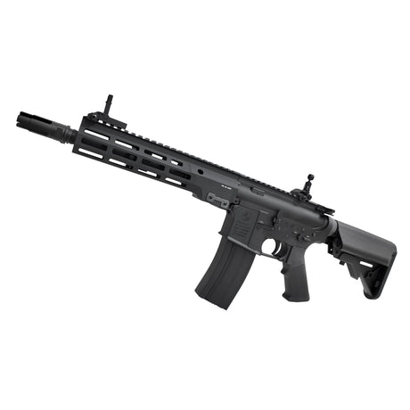 E&C MK16 9.5" E-Bolt Electric Recoil System-Socom Tactical Airsoft