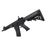 E&C MK16 9.5" E-Bolt Electric Recoil System-Socom Tactical Airsoft