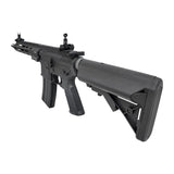 E&C MK16 9.5" E-Bolt Electric Recoil System-Socom Tactical Airsoft