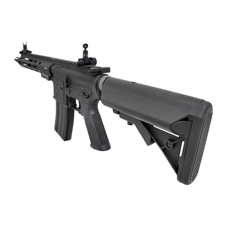 E&C MK16 9.5" E-Bolt Electric Recoil System-Socom Tactical Airsoft