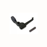 E&c  Bolt Release Button
