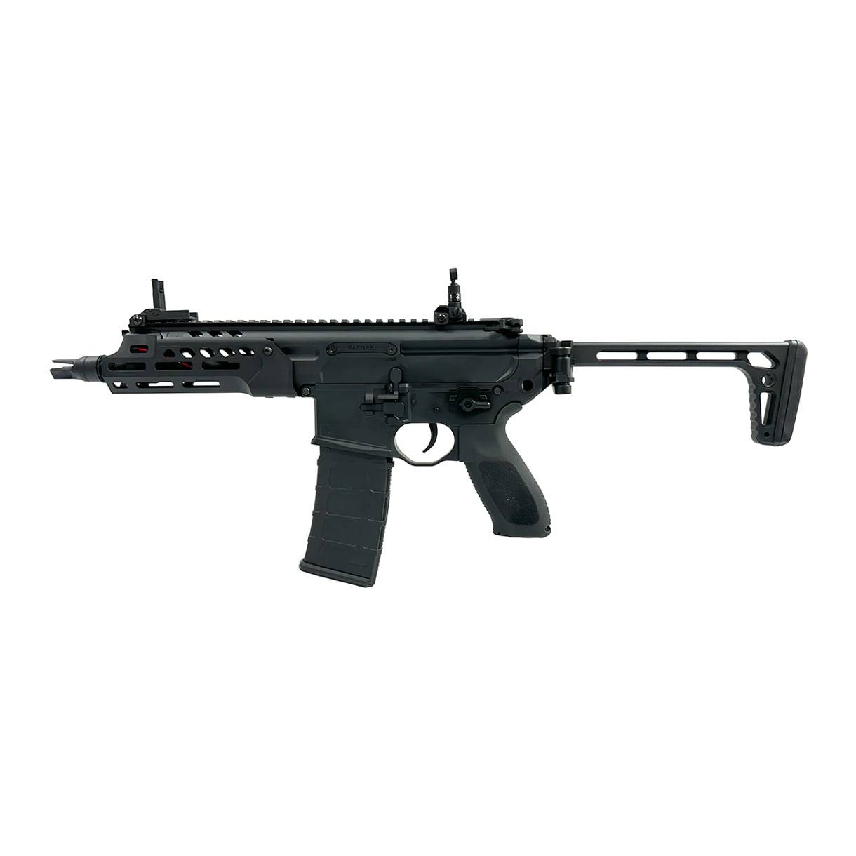 E&C 6.5