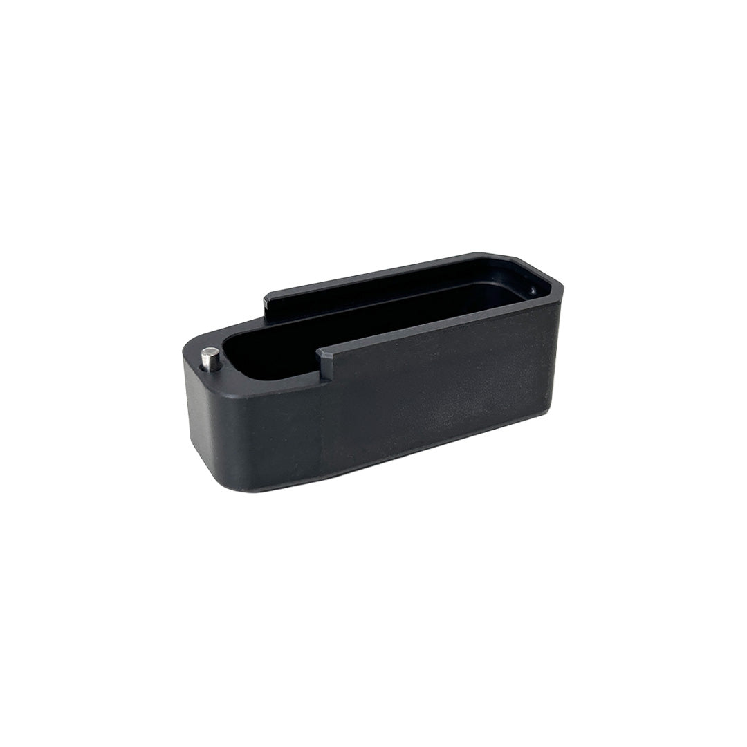 E&C PMag TT-style Magazine Base Pad
