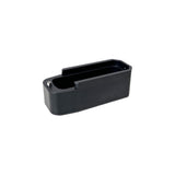E&C PMag TT-style Magazine Base Pad