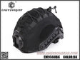 Emerson AG style OPS-CORE FAST HELMET COVER