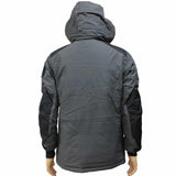 Emerson Gear Blue Label Arctic Fox Polar Jacket (Various Colours)