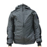 Emerson Gear Blue Label Arctic Fox Polar Jacket (Various Colours)