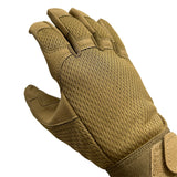 Emerson Full Finger Combat Gloves (Various Colours)