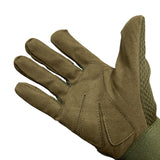 Emerson Full Finger Combat Gloves (Various Colours)