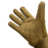 Emerson Full Finger Combat Gloves (Various Colours)