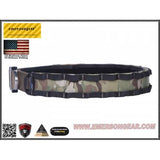Emerson Gear 1.75-2 Inch Cobra Combat Belt
