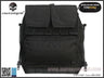 Emerson Gear AVS/JPC Zip On Back Pack