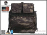 Emerson Gear AVS/JPC Zip On Back Pack