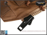 Emerson Gear AVS/JPC Zip On Back Pack