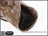 Emerson Gear Airsoft Suppressor Cover (18cm) - AOR1