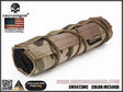 Emerson Gear Airsoft Suppressor Cover (18cm) - Multicam