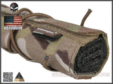 Emerson Gear Airsoft Suppressor Cover (22cm) - Multicam