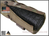 Emerson Gear Airsoft Suppressor Cover (22cm) - Multicam