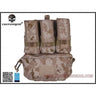 Emerson Gear Assault Back Panel