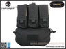 Emerson Gear Assault Back Panel