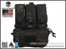 Emerson Gear Assault Back Panel