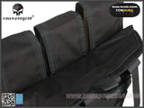 Emerson Gear Assault Back Panel