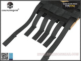 Emerson Gear Assault Back Panel