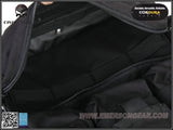 Emerson Gear Assault Back Panel