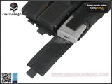 Emerson Gear Assault Back Panel