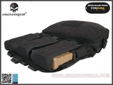 Emerson Gear Assault Back Panel