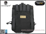 Emerson Gear Assault Back Panel