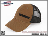 Emerson Gear Blue Label Ventilation Cap