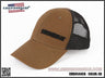 Emerson Gear Blue Label Ventilation Cap