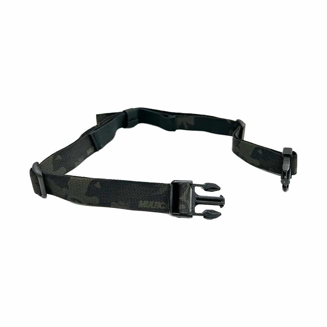 Emerson Gear CP Style Chest Rig Harness (Various Colours)