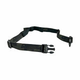 Emerson Gear CP Style Chest Rig Harness (Various Colours)