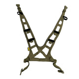 Emerson Gear CP Style Chest Rig Harness (Various Colours)