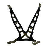 Emerson Gear CP Style Chest Rig Harness (Various Colours)