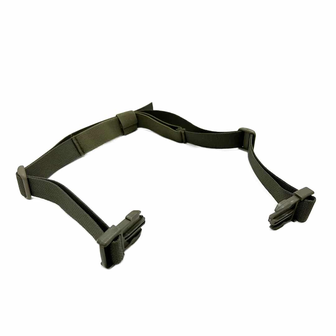 Emerson Gear CP Style Chest Rig Harness (Various Colours)