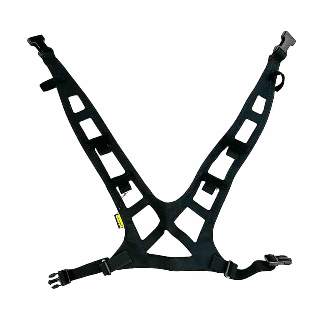 Emerson Gear CP Style Chest Rig Harness (Various Colours)