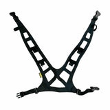 Emerson Gear CP Style Chest Rig Harness (Various Colours)