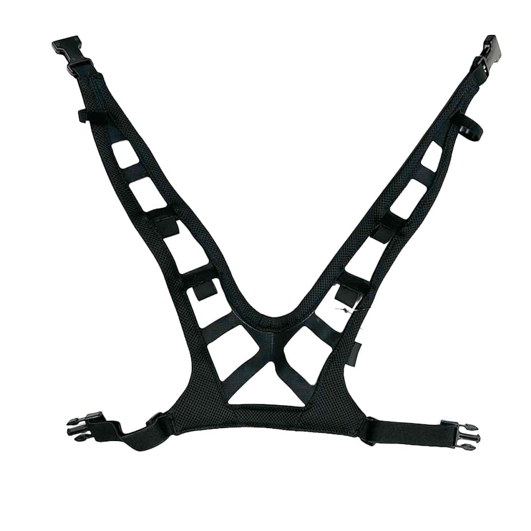 Emerson Gear CP Style Chest Rig Harness (Various Colours)