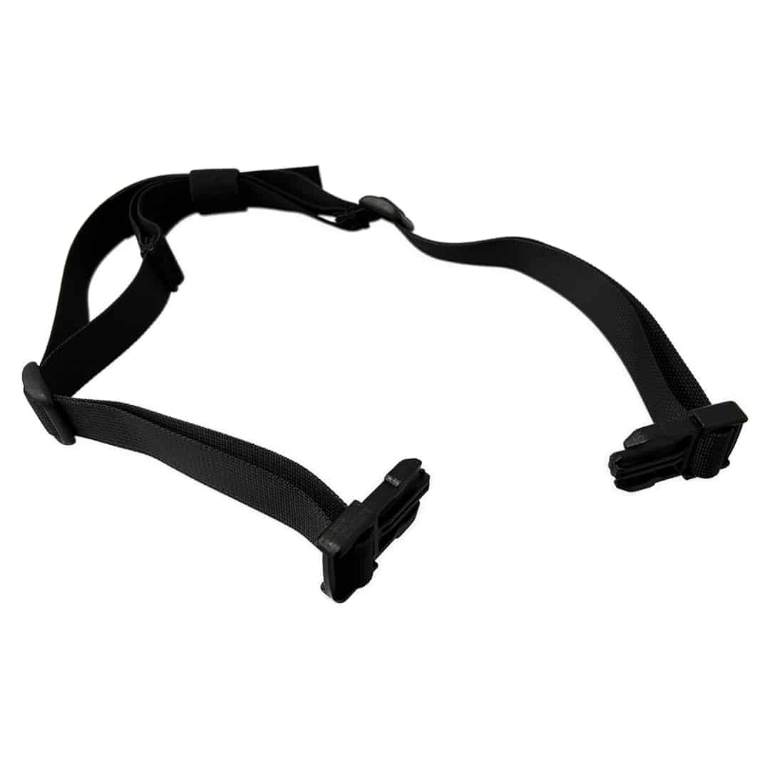 Emerson Gear CP Style Chest Rig Harness (Various Colours)