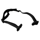 Emerson Gear CP Style Chest Rig Harness (Various Colours)