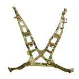 Emerson Gear CP Style Chest Rig Harness (Various Colours)