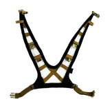 Emerson Gear CP Style Chest Rig Harness (Various Colours)