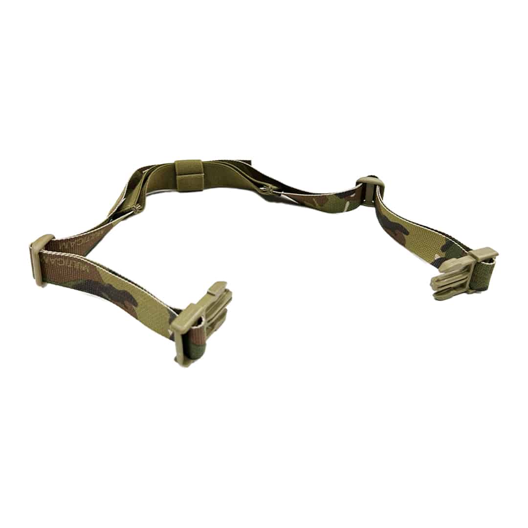 Emerson Gear CP Style Chest Rig Harness (Various Colours)