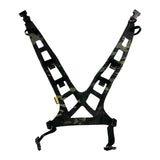 Emerson Gear CP Style Chest Rig Harness (Various Colours)
