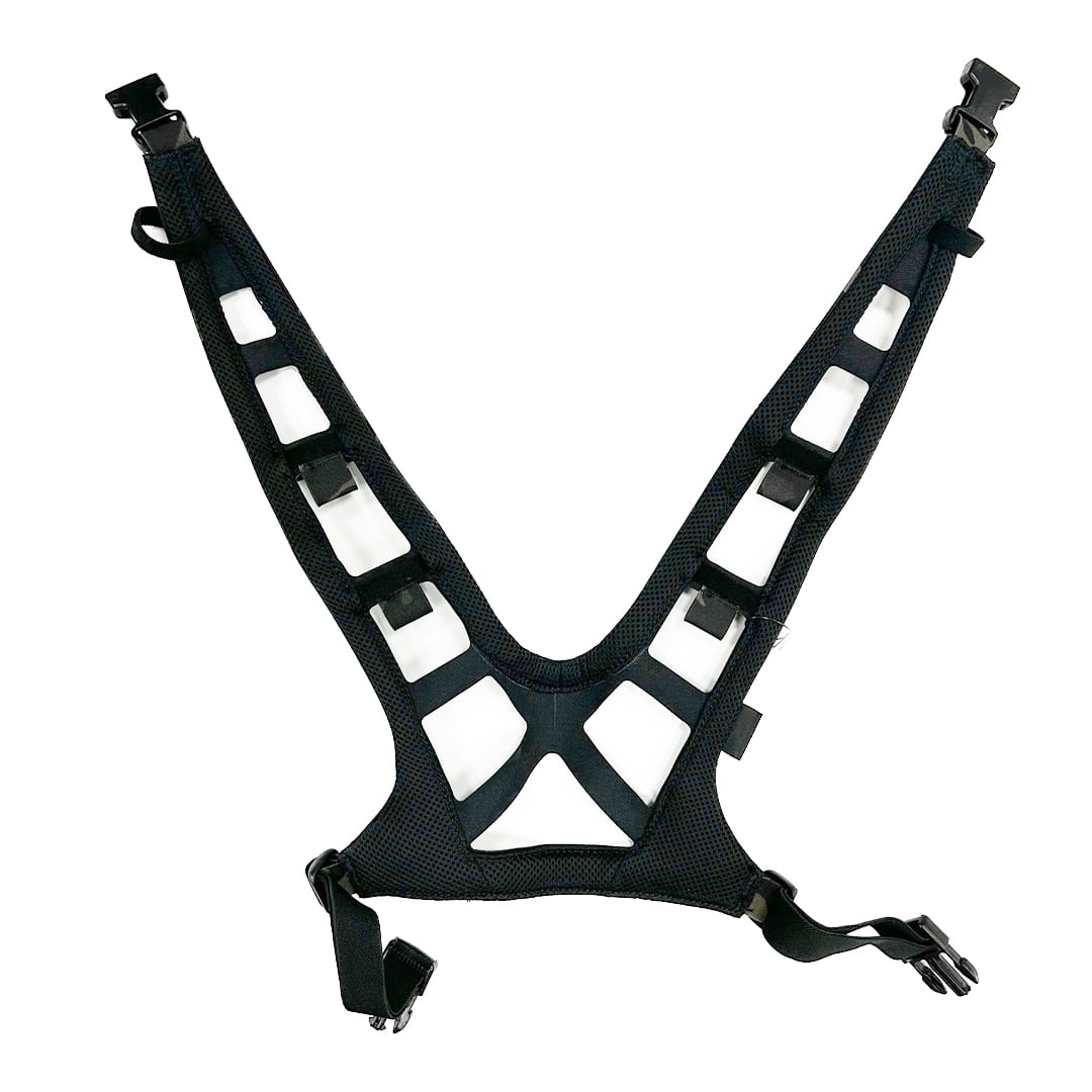 Emerson Gear CP Style Chest Rig Harness (Various Colours)